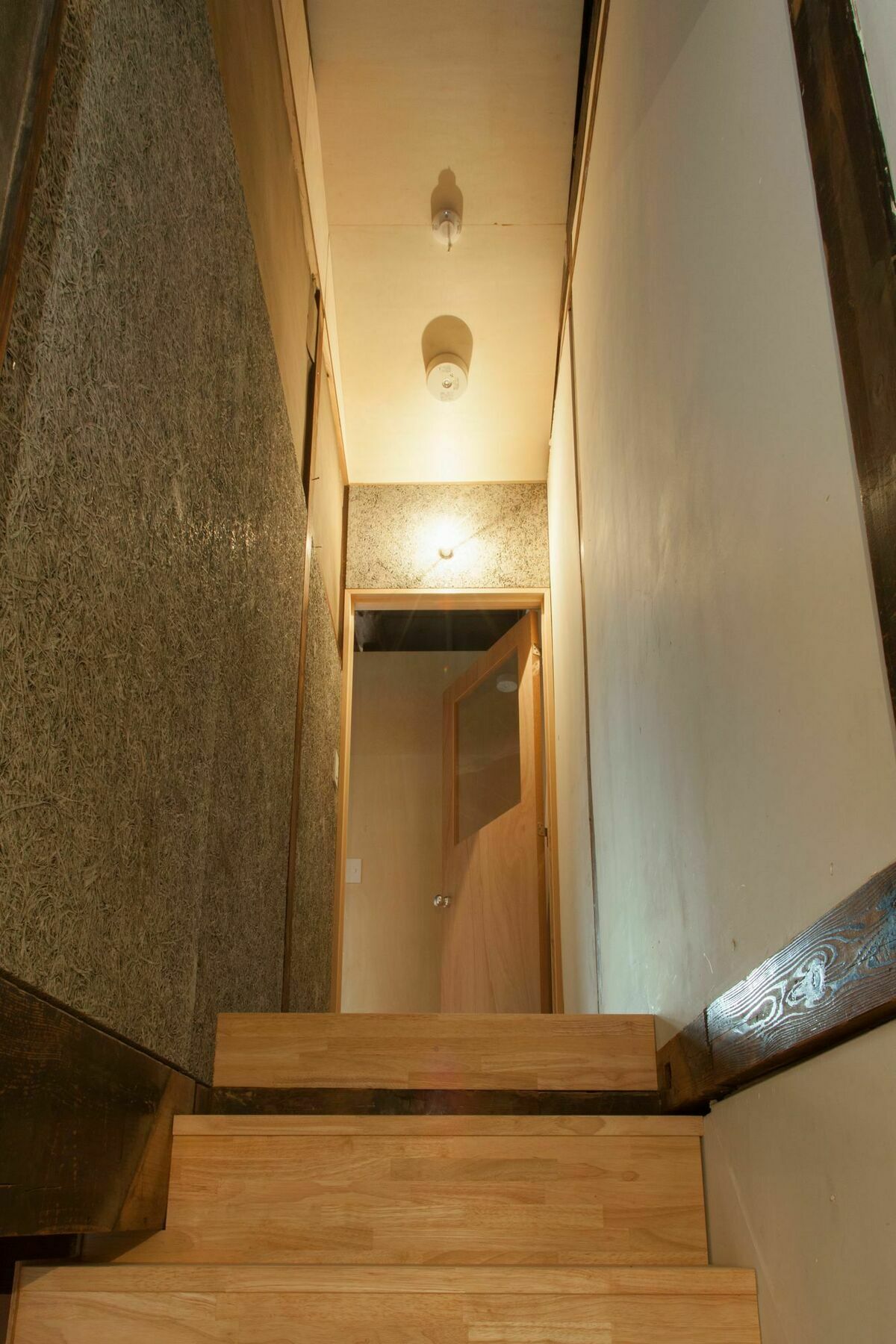 Hotel Sumida Nagaya Prefektura Tokio Exteriér fotografie