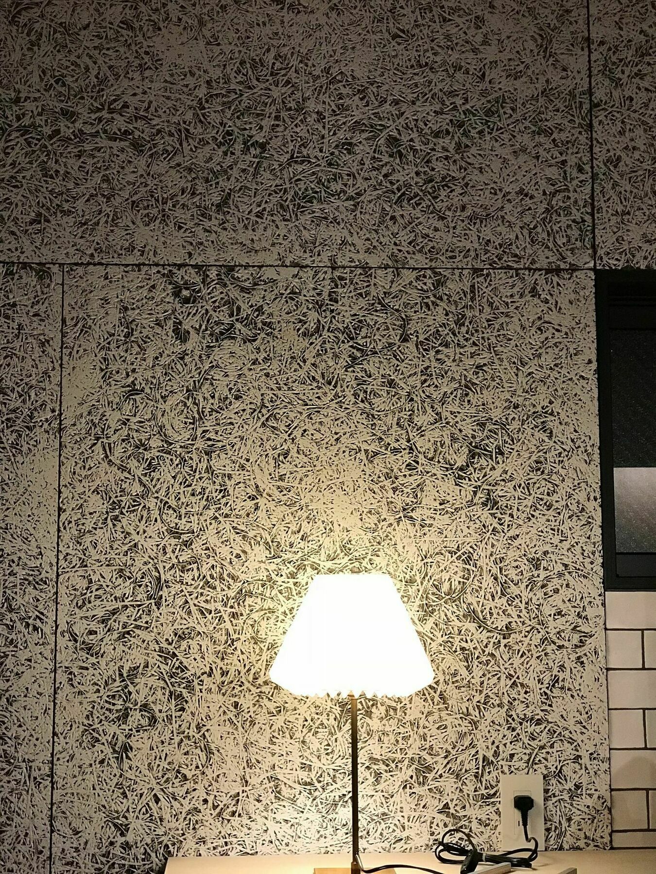 Hotel Sumida Nagaya Prefektura Tokio Exteriér fotografie